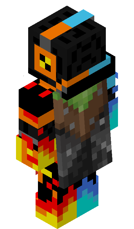 FULLBODY_ISO_BACK