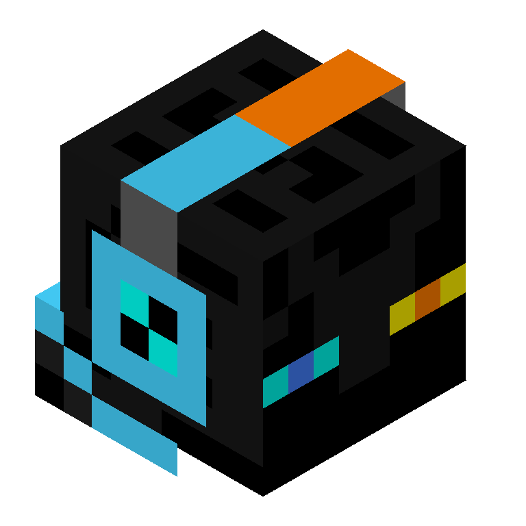 HEAD_ISO