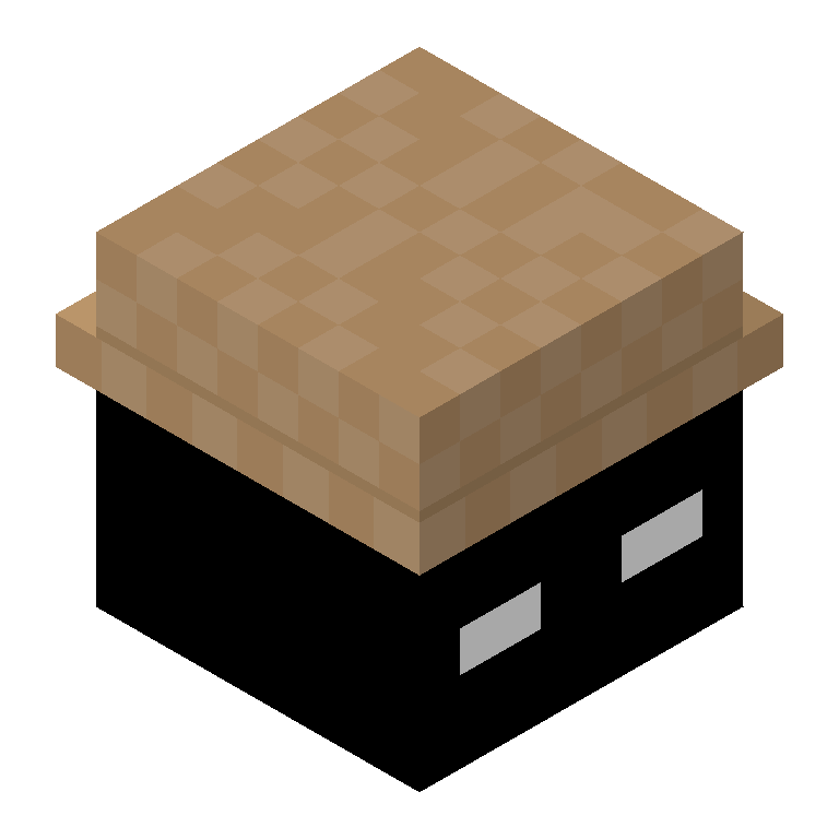 HEAD_ISO