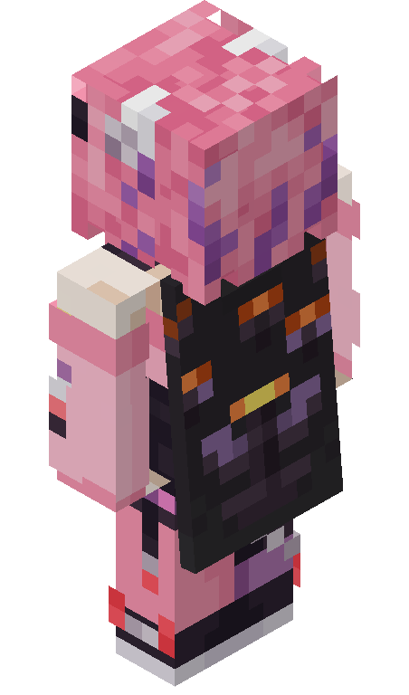 FULLBODY_ISO_BACK