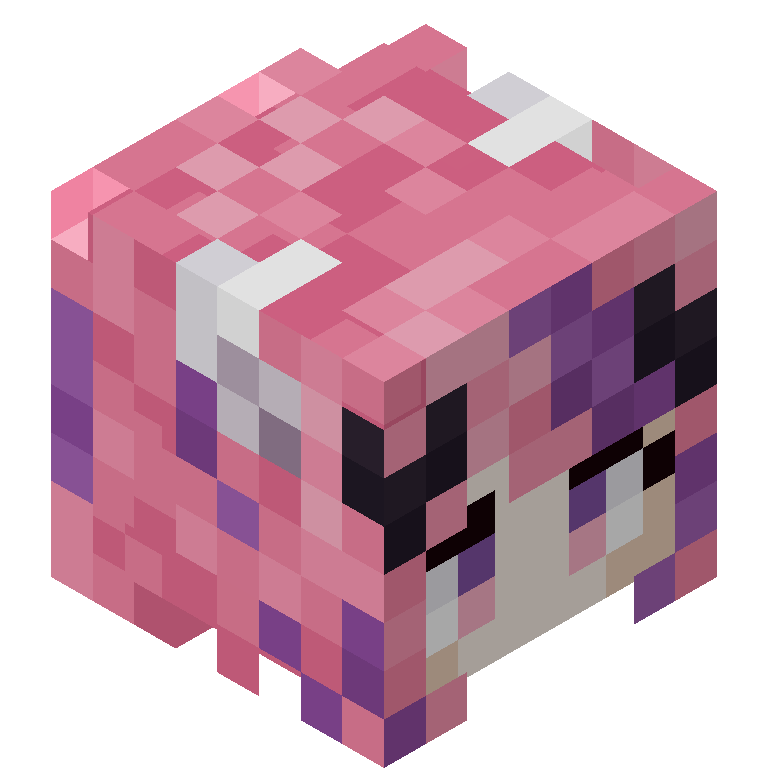 HEAD_ISO