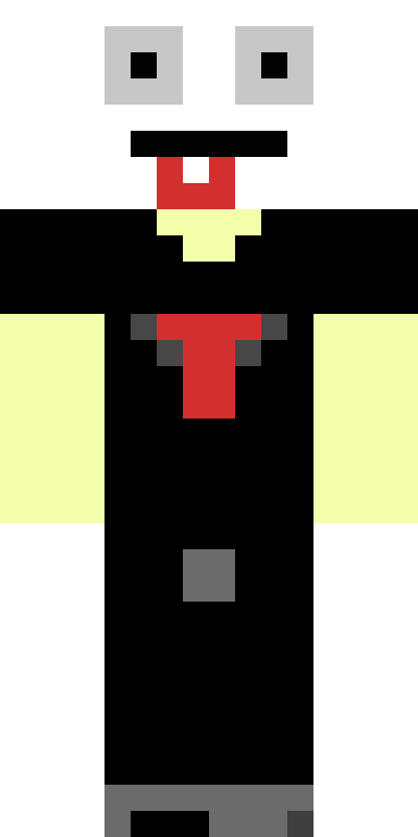 BODY