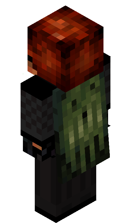 FULLBODY_ISO_BACK