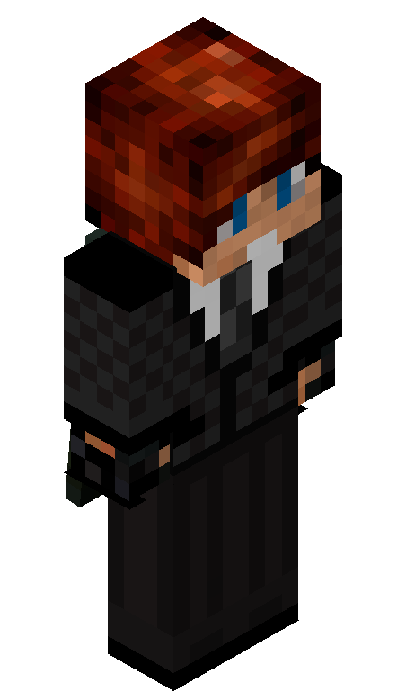Levi_ohne_Straus skin - FULLBODY_ISO_FRONT