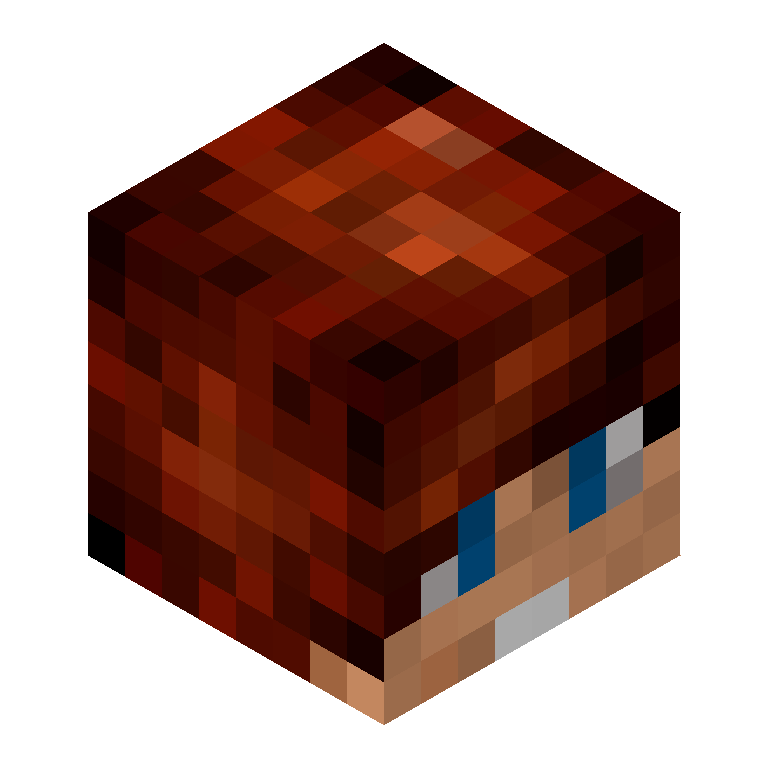 HEAD_ISO