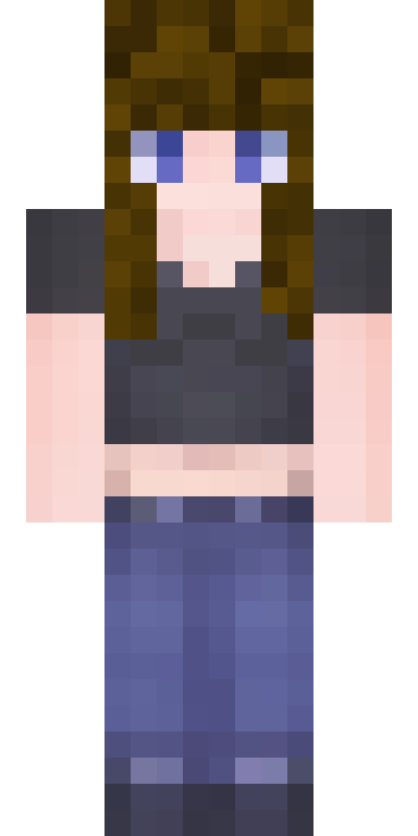 BODY