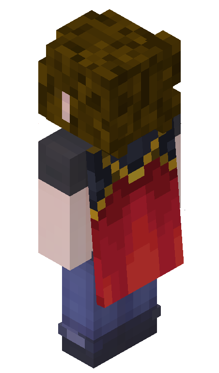FULLBODY_ISO_BACK
