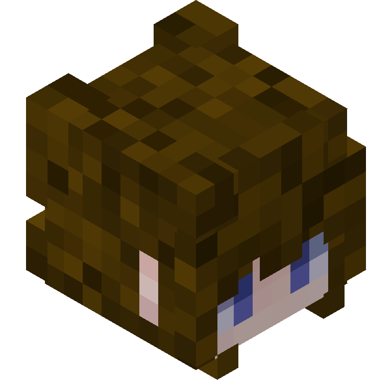 HEAD_ISO