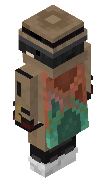 FULLBODY_ISO_BACK