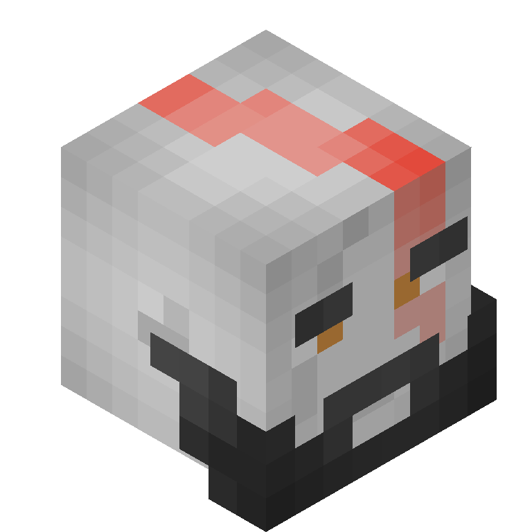HEAD_ISO