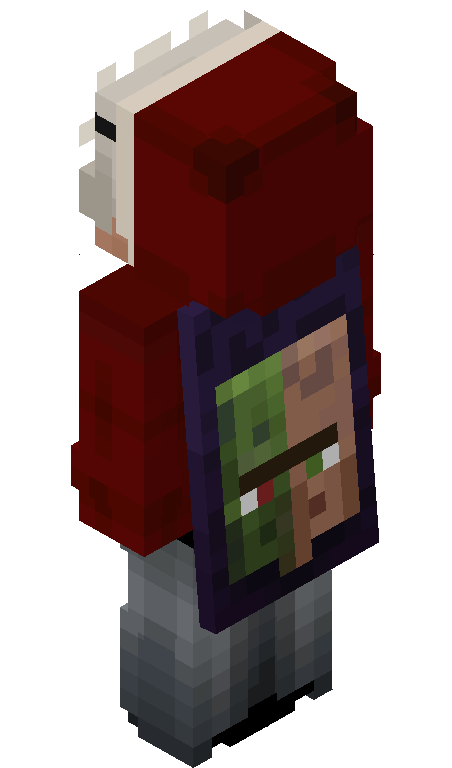 FULLBODY_ISO_BACK