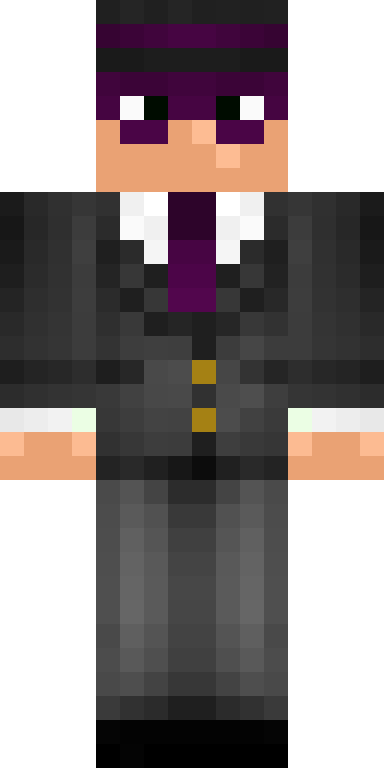 BODY
