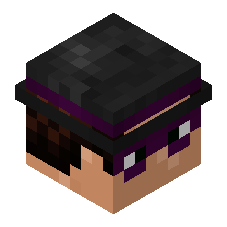 HEAD_ISO