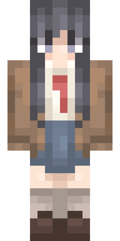 BODY