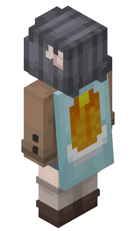 FULLBODY_ISO_BACK