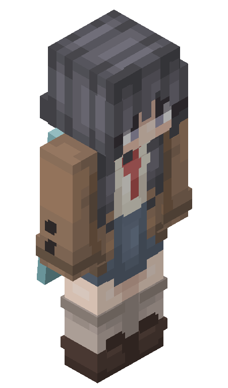 Lex1e___ skin - FULLBODY_ISO_FRONT