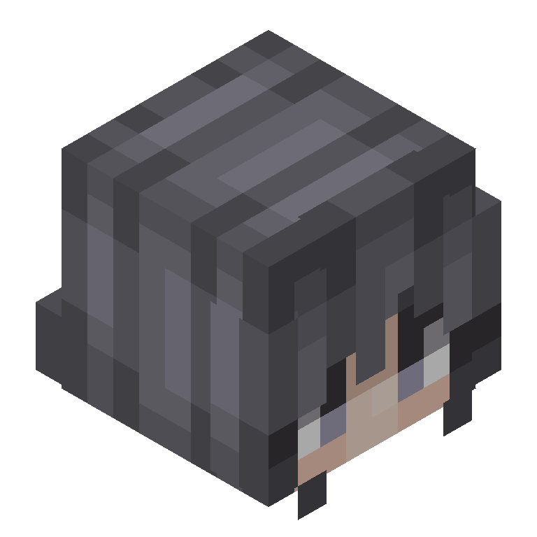HEAD_ISO