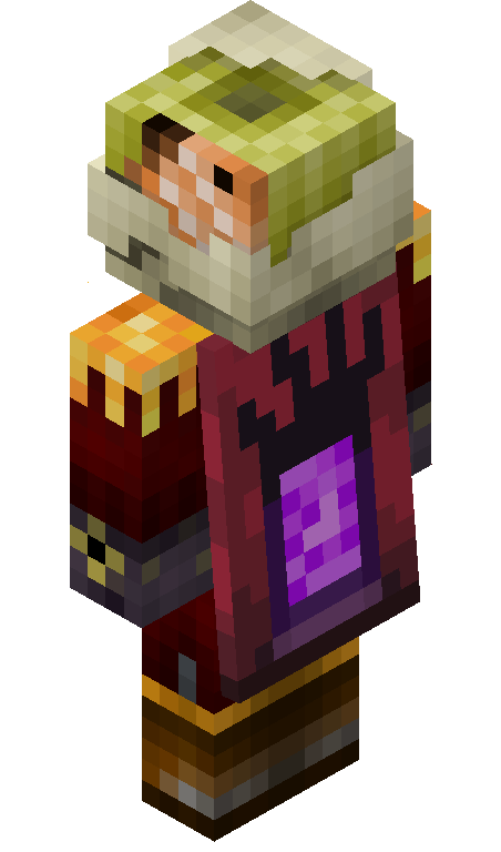 FULLBODY_ISO_BACK