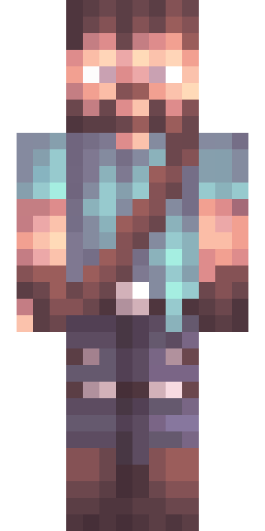 BODY