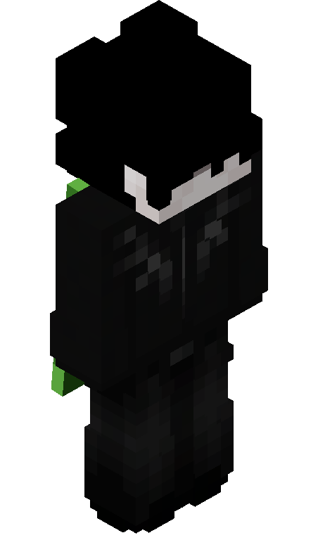 LiKEAR_ skin - FULLBODY_ISO_FRONT