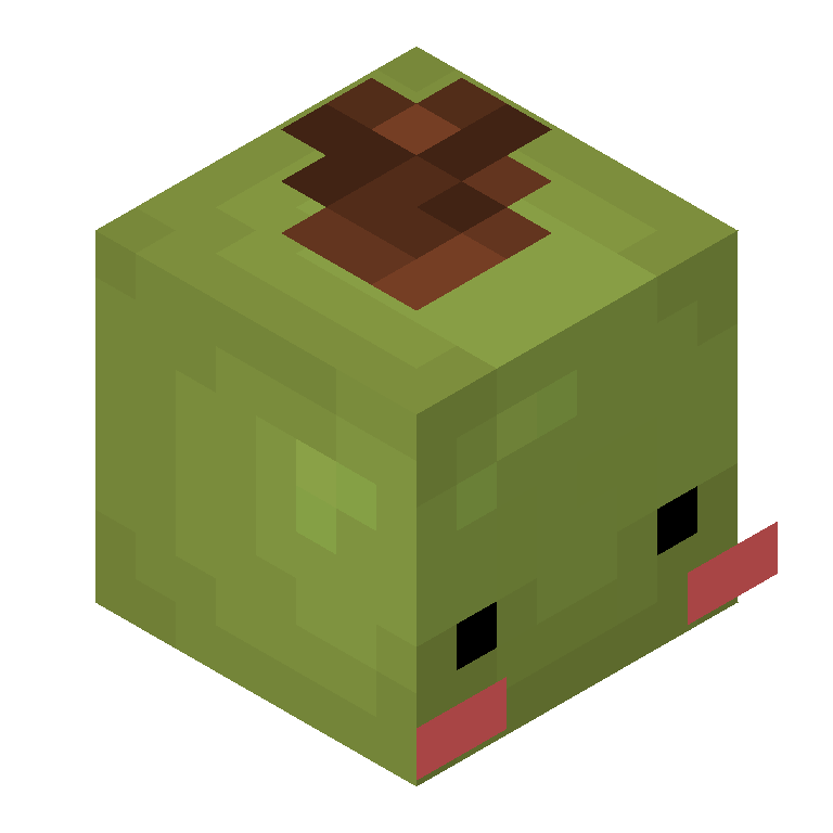 HEAD_ISO