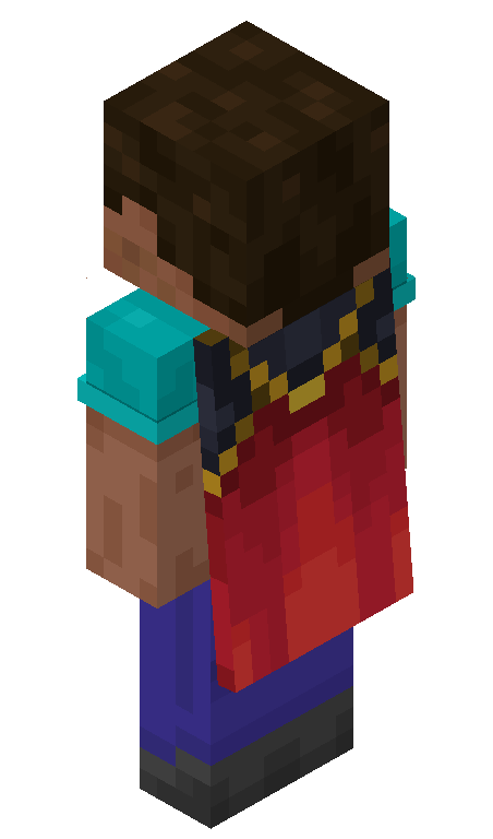 FULLBODY_ISO_BACK