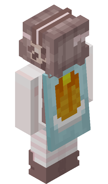 FULLBODY_ISO_BACK