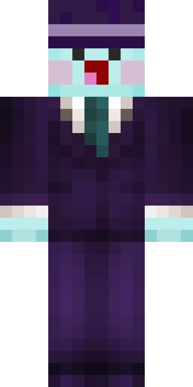 BODY