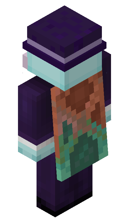 FULLBODY_ISO_BACK