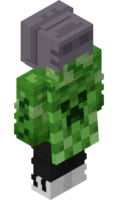 FULLBODY_ISO_BACK