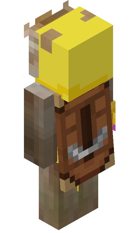 FULLBODY_ISO_BACK