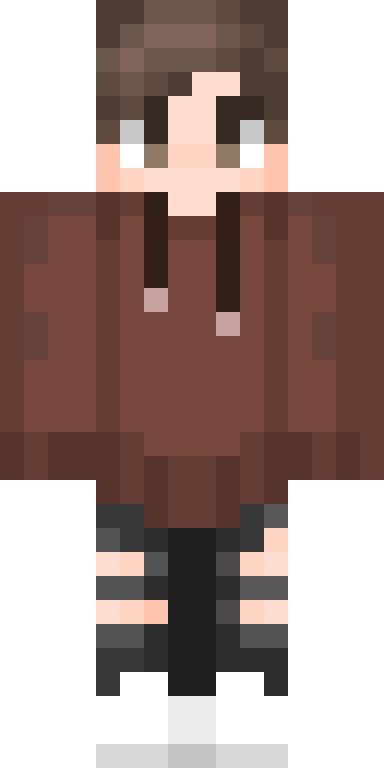 BODY