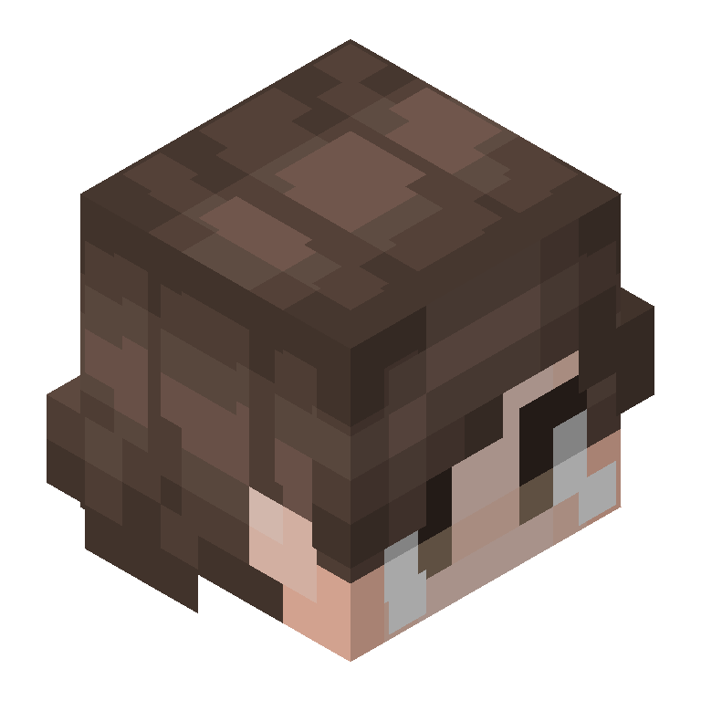 HEAD_ISO