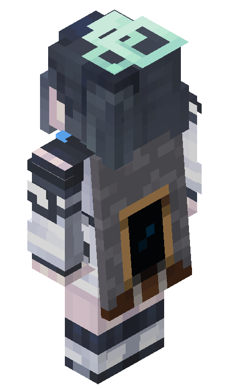 FULLBODY_ISO_BACK