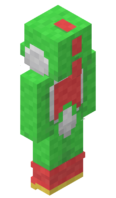 FULLBODY_ISO_BACK