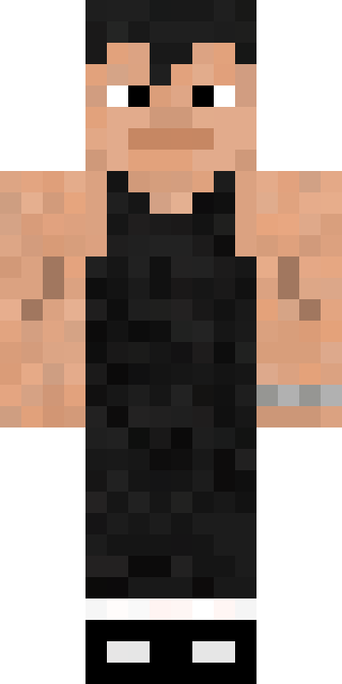 BODY