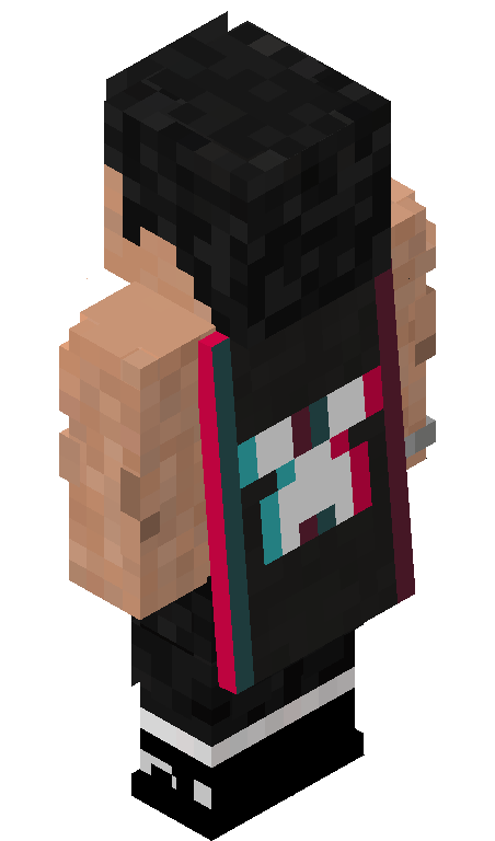 FULLBODY_ISO_BACK