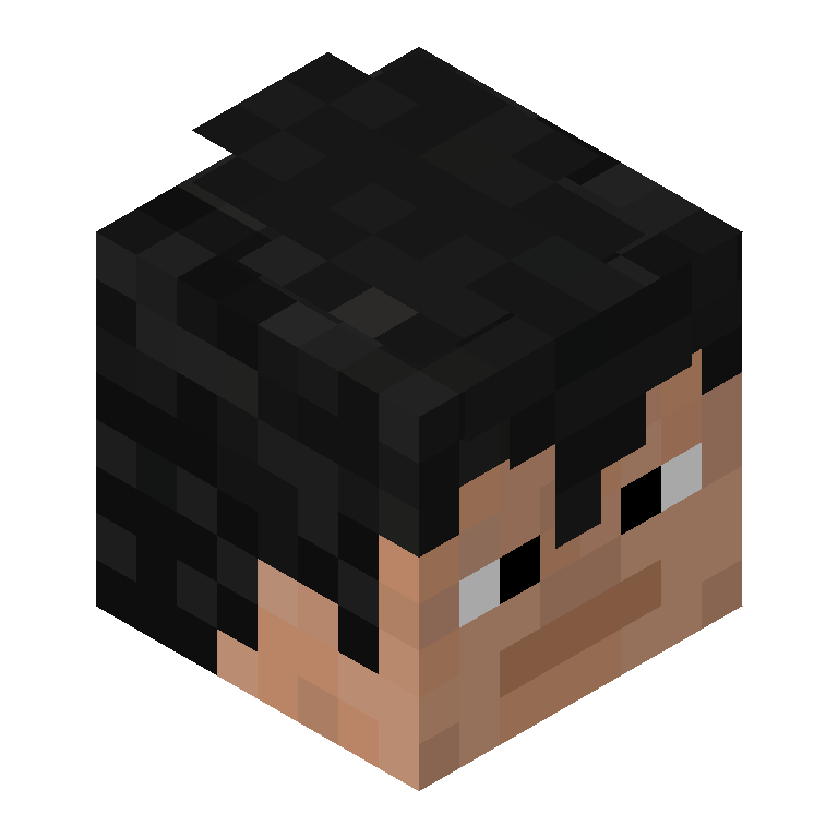 HEAD_ISO