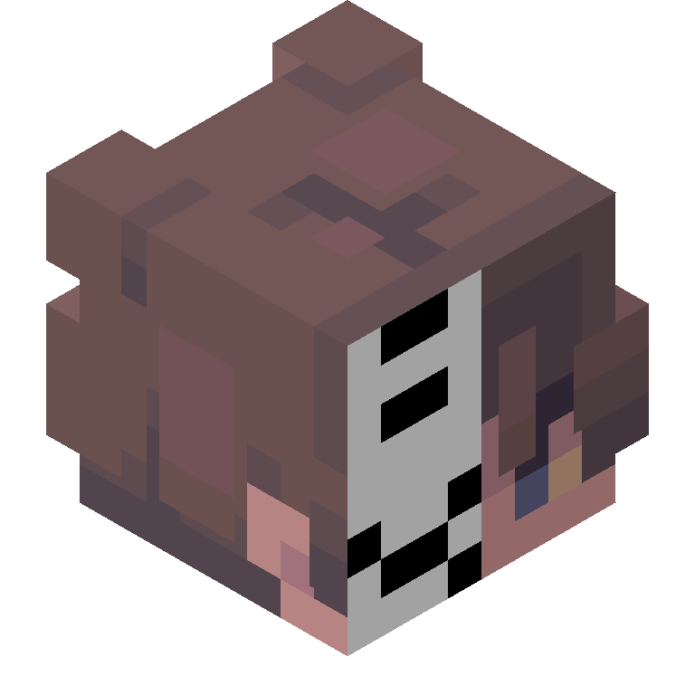 HEAD_ISO