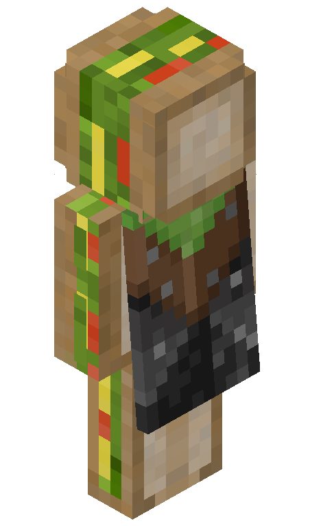 FULLBODY_ISO_BACK