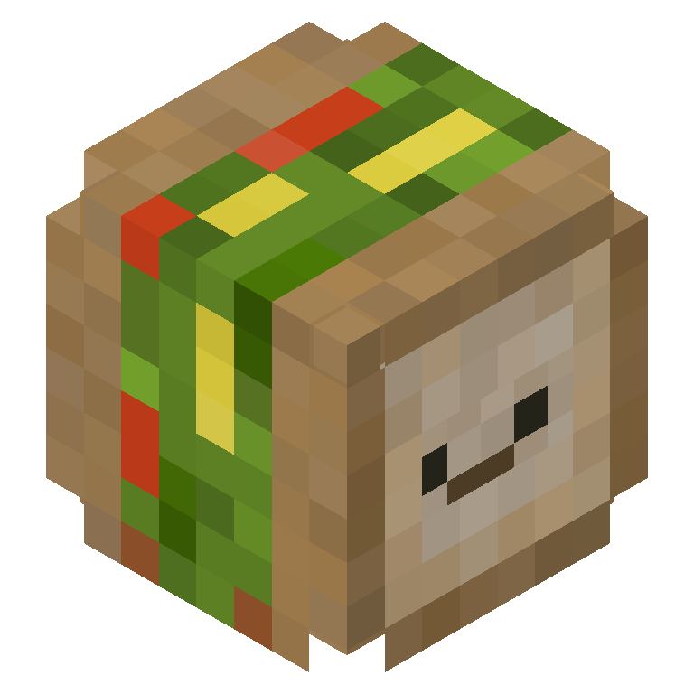 HEAD_ISO