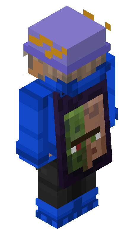 FULLBODY_ISO_BACK