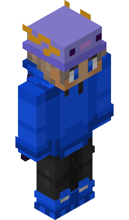 Light_sheep skin - FULLBODY_ISO_FRONT