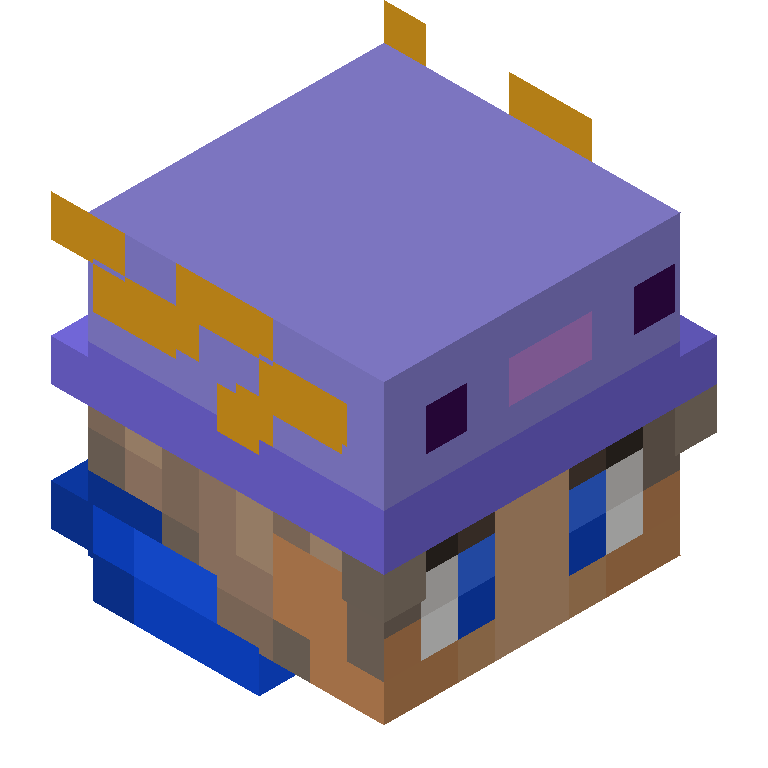 HEAD_ISO