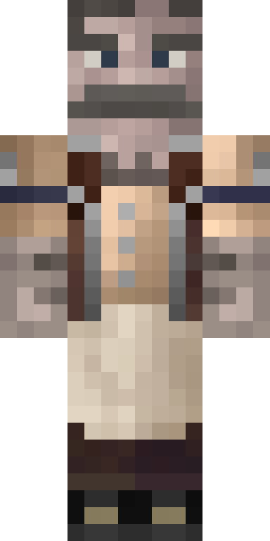 BODY