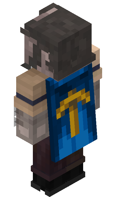 FULLBODY_ISO_BACK