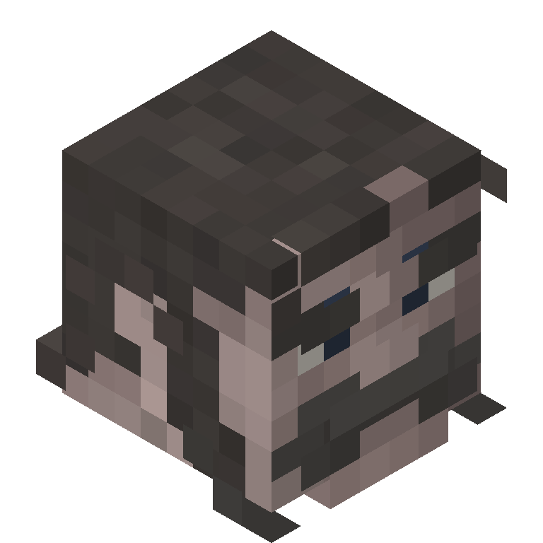 HEAD_ISO