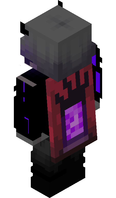 FULLBODY_ISO_BACK