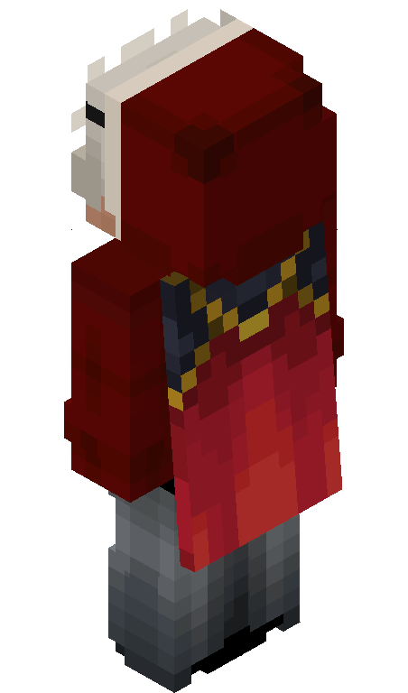 FULLBODY_ISO_BACK