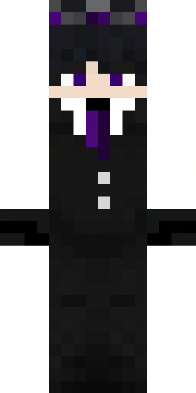 BODY
